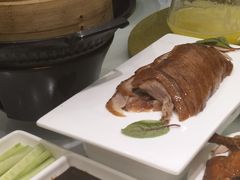 -胡记饭店(保工街店)