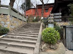 -白帝城·瞿塘峡景区