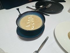 -马克西姆俄罗斯餐厅(通亚街店)