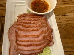 -新白鹿餐厅(银泰西湖文化广场店)