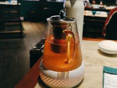 -佬麻雀·新湘菜(东方宝泰店)