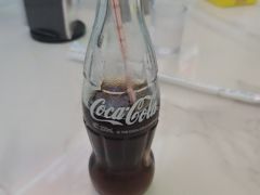 -香火肥肠(福田店)
