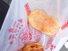 -庐州太太(鼓楼店)