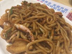 -味莊茶餐厅·自家點心(万象城店)