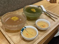 -佳藕天成(南宋御街店)