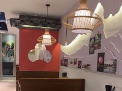 -姑苏家宴·苏帮菜·松鼠桂鱼(苏州总店)