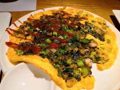-宋小谨·泉州菜(西沙湾店)