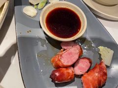 -鹿港小镇(远洋未来广场店)