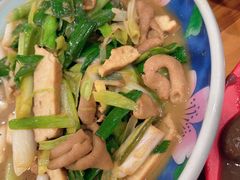 -绍兴名菜馆(可乐路店)