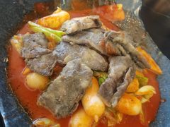 -HONGA HONGA雄家(曹路店)