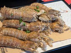 -兴仙饭店·闽味海鲜(马尾总店)