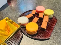 -牛New寿喜烧(闵行龙湖天街店)