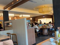 -张烤鸭·川菜·非遗冒烤鸭(青石桥店)