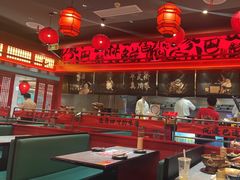 -廖川菜(八佰伴店)