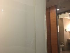 -北京望京华彩智选假日酒店