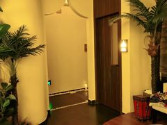 -泰迦·正宗泰式按摩SPA(东城店)