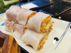 -正斗·港式粤菜(SKLP店)