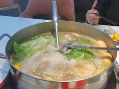 -刘少华贵州小黄牛·鲜牛肉火锅(总店)