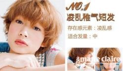 4487fc4dd98a0d5ae92-Every Day Hair Studio
