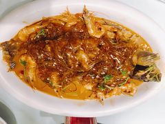 -怡情荟•海鲜青岛菜(五四广场旗舰店)