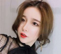 -BHG Hair Salon