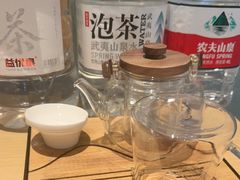 -瓦舍茶馆(聚源路店)