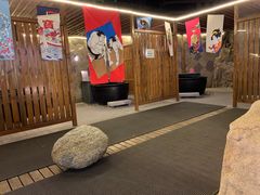 -裕龙汤泉