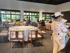 -禧宴Joyous Restaurant(禧园店)