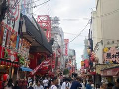 -心斋桥