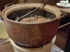 -清水亭湖北菜(大屯DT51店)