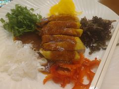 -潇湘甲鱼村(清河店)