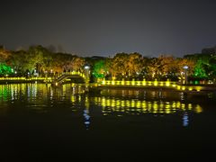 -桂林两江四湖景区