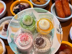 -合风谷(南下塘店)
