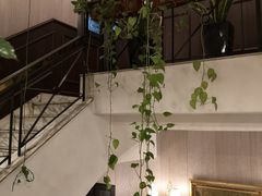 -老洋房花园饭店(绍兴路店)