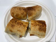 -山姆餐吧(龙湖重庆礼嘉天街店)