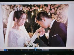 点击看大图 -今生有约国际精品婚纱摄影(苏州店)