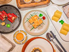 -南海渔村(珠江新城店)