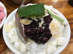 -冒椒火辣(太古里店)