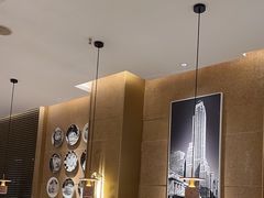 -秀玉coffee&kitchen(黄石大上海店)