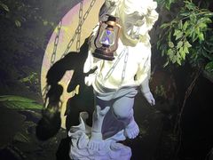 -逃脱反斗城沉浸剧情密室(北京路店)