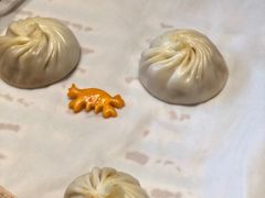 -鼎泰丰(德基广场店)