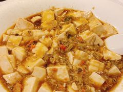 -翠亭酒家(山西南路店)