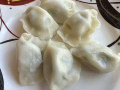 -天正河鲀·河豚亭(大连店)