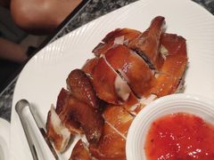 -頂好酒家·经典粤菜(海信广场店)