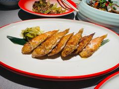 -码头见·潮汕菜(领展中心城店)