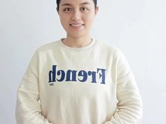 -大班家政月嫂育儿嫂(深圳NO.1店)