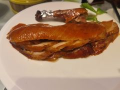 -小湘旺(港湾花园店)