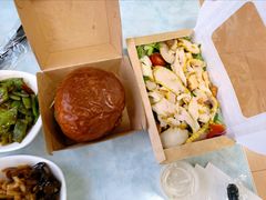 -FABIO’S费比欧披萨餐厅