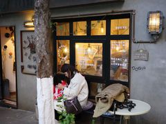 -橡皮书店(翠湖北路店)