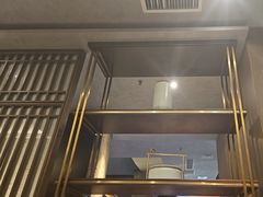 -百富源·海鲜辽菜(和平北大街店)